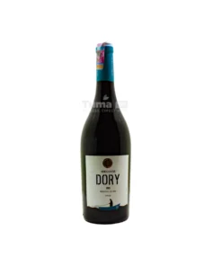 AdegaMae Dory Red Wine(13%vol) -750ml