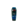 Dove Men+Care Clean Comfort Roll-on Deodorant 50ml