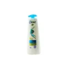 Dove Daily Care 2 in 1 Shampoo & Conditioner 400ml