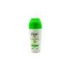 Dove Advanced Care Cucumber & Green Tea Scent Deodorant 50ml