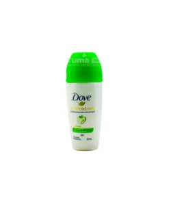 Dove Advanced Care Cucumber & Green Tea Scent Deodorant 50ml