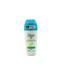 Dove Advanced Care Pear & Aloe Vera Scent Deodorant 50ml