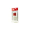 Officepoint Fridge Quard 5amps