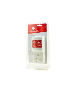 Officepoint Fridge Quard 5amps
