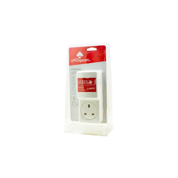 Officepoint Fridge Quard 5amps
