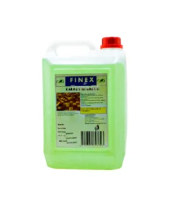 Finex Carpet Shampoo 5L
