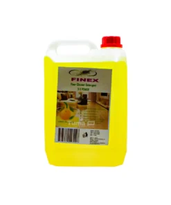 Finex 3x Power Floor Detergent Cleaner 5L
