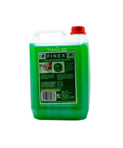 Finex Apple Liquid Hand Wash 5L