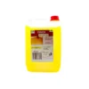 Finex Tile Grout 5L