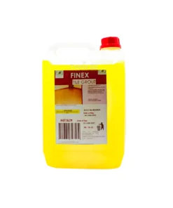 Finex Tile Grout 5L