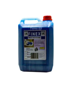 Finex Toilet Cleaner 5L