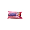 Geisha Rose & Honey Bathing Soap 200g