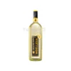 Grand Sud Moelleux Wine(10.5%vol) -1L