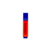 Highlighter Marker Pen