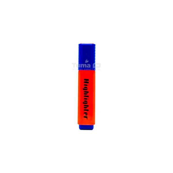 Highlighter Marker Pen