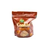 Honey Comb Dats & Coconut Cookies 400g