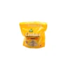 Honey Comb Original Cookies 400g