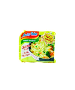 Indomie Chicken Flavour Instant Noodles