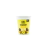 Ishyo Coconut Pineapple+Vitamin A&D Flavored Yoghurt 150ml
