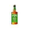 Jack Daniel's Tennessee Apple Liqueur(35%vol) -1L