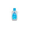 Johnson's Baby Morning Dew Cologne 100ml