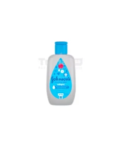 Johnson's Baby Morning Dew Cologne 100ml
