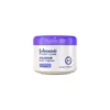 Johnson Body Care Aqueous Body Cream With Vitamin E 350ml