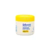 Johnson Body Care Aqueous Body Cream With Cocoa Butter 350ml