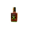 Kabana Jamiaca Cafe Rum(37.5%vol)- 200ml