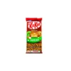 KitKat Hazelnut Chocolate Bar 99g