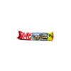 KitKat Chunky Funky Chocolate 40g