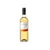 Maison Virginie Chardonnay Wine 750ml