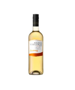 Maison Virginie Chardonnay Wine 750ml