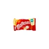 Maltesers White Chocolate & Honeycomb Bag 30g