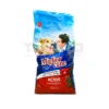 Miglior Cane Active Croquettes With Beef For Adult Dog 10kg