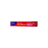 Veda My Twisty Modelling Clay 500g
