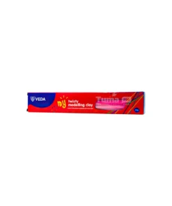 Veda My Twisty Modelling Clay 500g