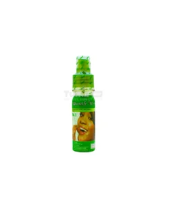 Nana Herbal Mouth Wash 60ml