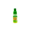 New Herbal Mouth Wash 60ml