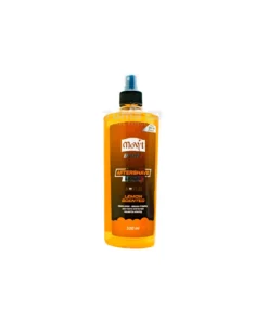 Movit After Shave Lemon Scented For Men 500ml
