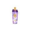 Sansiro Nature Fresh Fragrance Mist Women's Spray 150ml