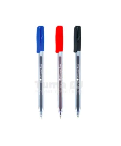 Officepoint Pen/pc