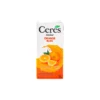 Ceres Nectar Orange Bliss 1L