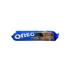 Oreo Choco Brownie Flavour Biscuit 154g