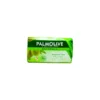 Palmolive Naturals Moisture Care Soap 170g
