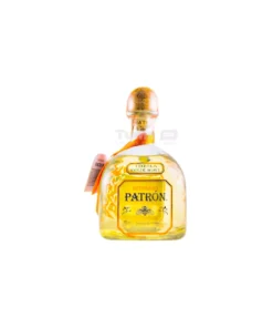 Patron Reposado Tequila 100% Agave(40%vol) -750ml
