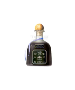 Patron XO Cafe Coffee Liqueur(35%vol) -750ml