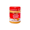 Peptang Creamy Peanut Butter 800g