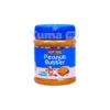 Peptang Crunchy Peanut Butter 250g