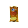 Agropak Instant Potato Flakes 120g